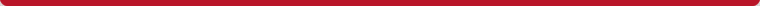CMT Cottbus - Balken unten