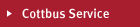 Cottbus Service