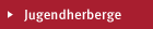 Jugendherberge