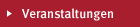 Veranstaltungen