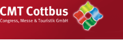 CMT Cottbus - Logo