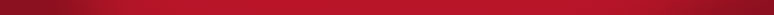 CMT Cottbus - Balken oben