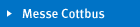Messe Cottbus