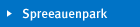Spreeauenpark
