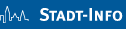 Stadt-Info