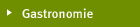 Gastronomie