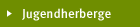 Jugendherberge