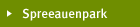 Spreeauenpark