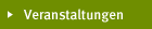 Veranstaltungen