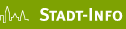 Stadt-Info
