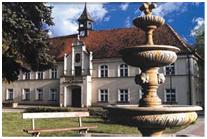 Czerwiensk