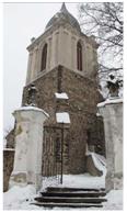 Swidnica