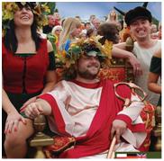 Weinfest