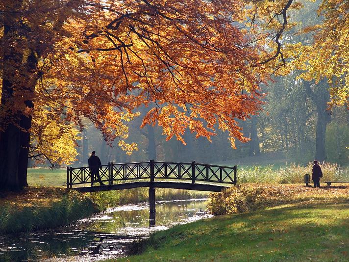 Foto: Martin Stauss
