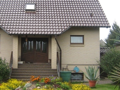 Willmersdorf